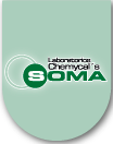 SOMA_Logo-heather-sombra
