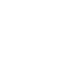 9-Luvebras-soma.png