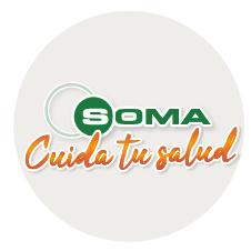 Soma-farma-200-40.png