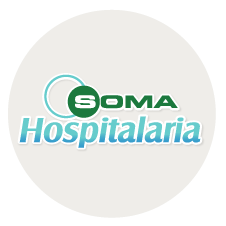 Soma-hospitalaria-200-41.png