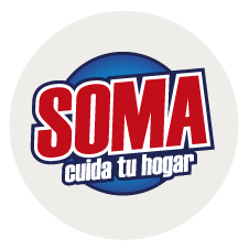 soma-hogar-200-11.png