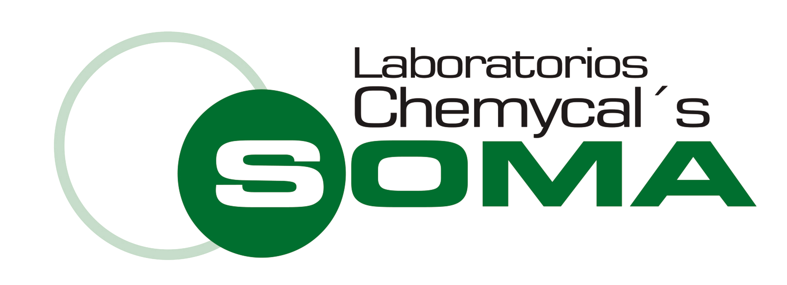 Logo SOMA