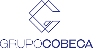 Logo Grupo Cobeca
