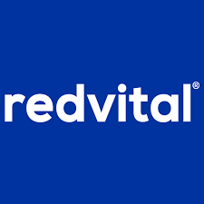Logo Redvital