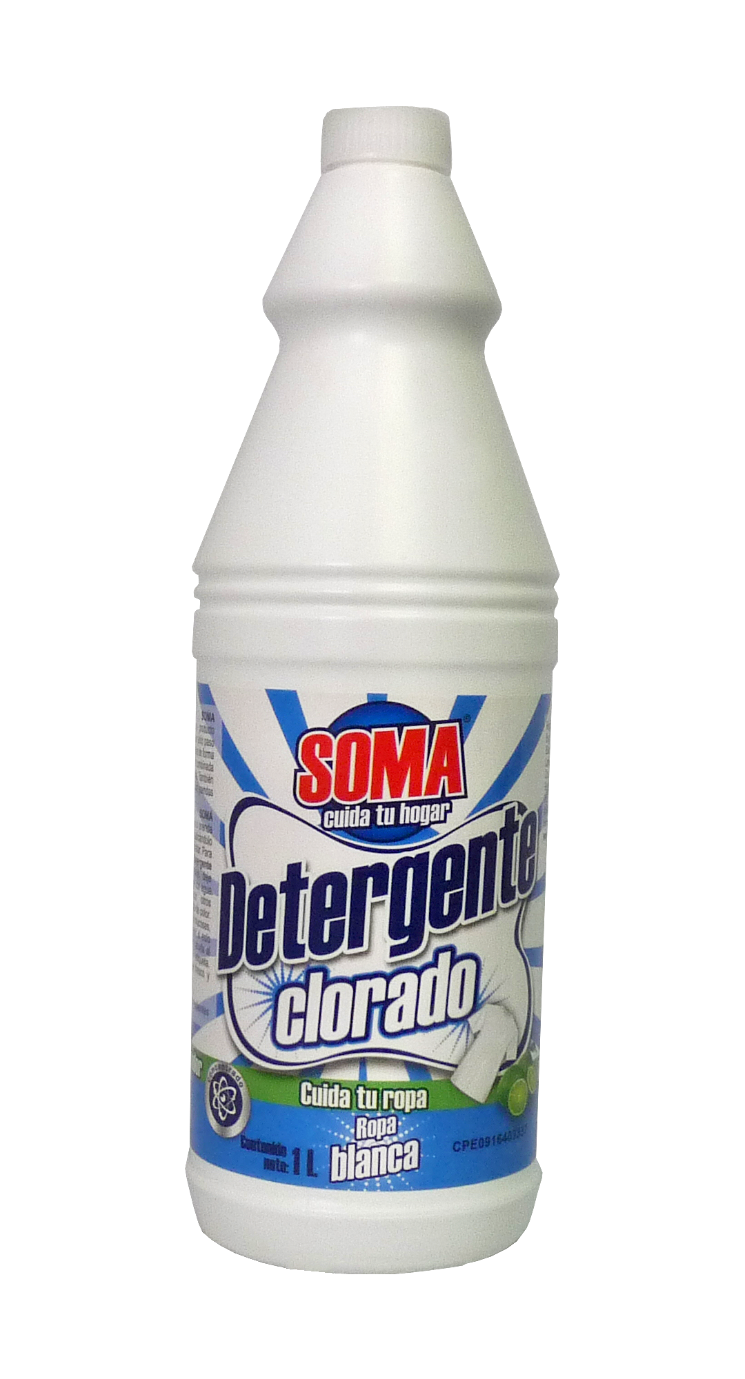 Blanqueador